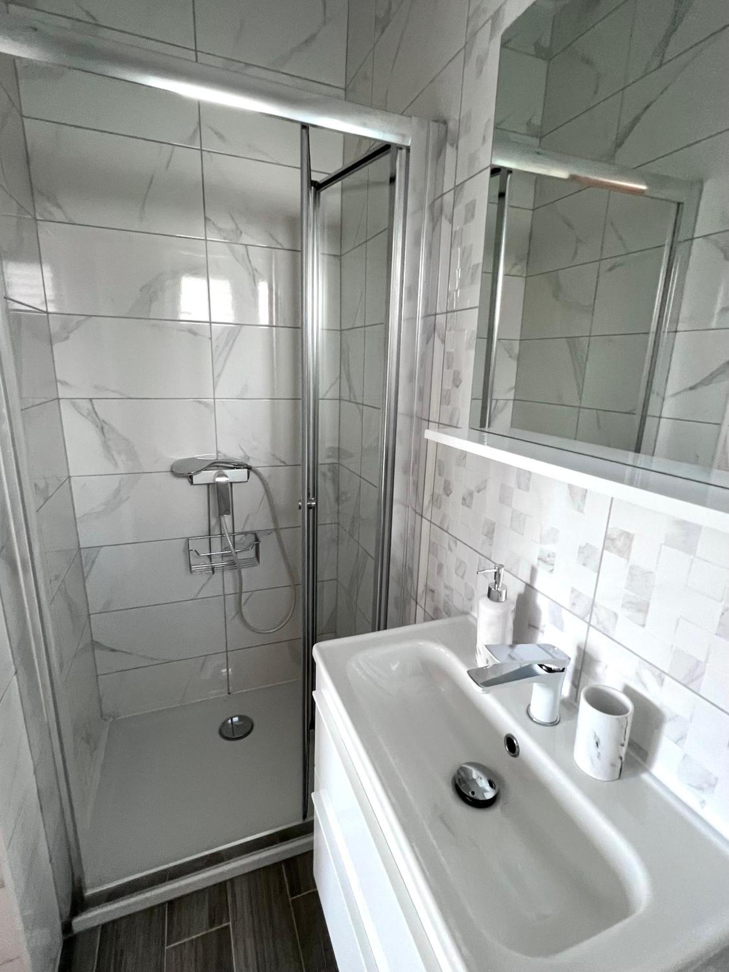 Guesthouse Kurelic Rab Kampor Esterno foto